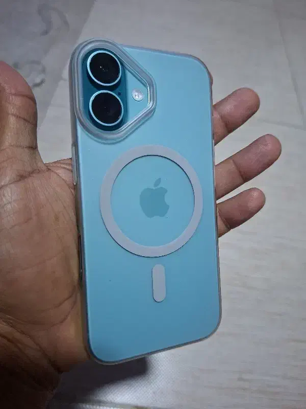 16نرمال|موبایل|درگهان, |دیوار