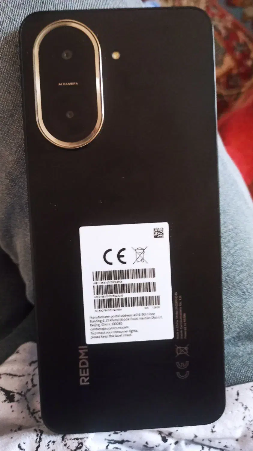 5A. shiami|موبایل|شیراز, شهرک مهرگان|دیوار