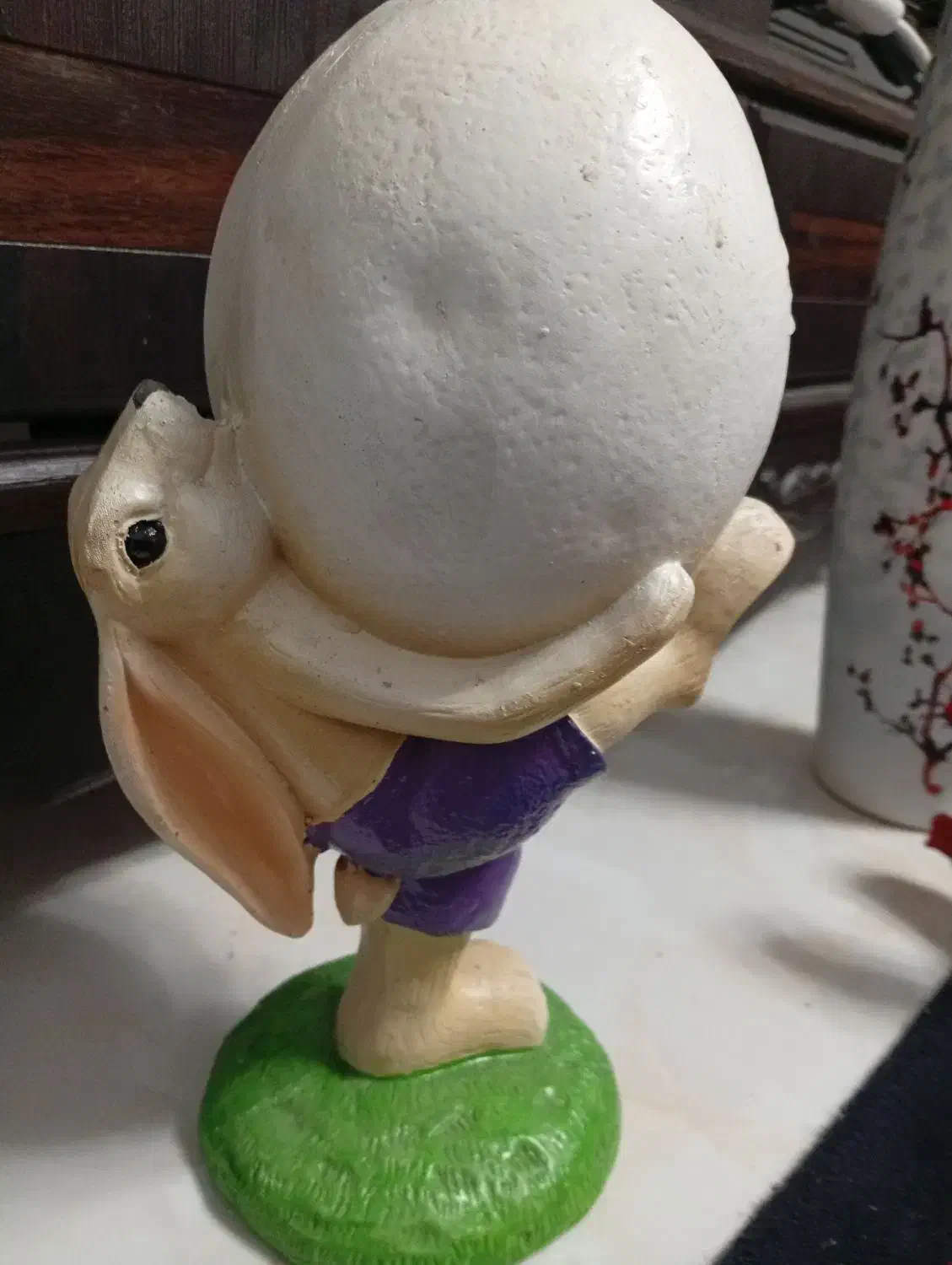 گل و گلدان|گل مصنوعی|رشت, رودبارتان|دیوار