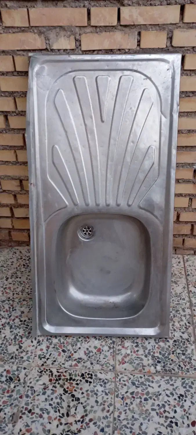 لوازم منزل|سایر لوازم برقی|شوشتر, |دیوار