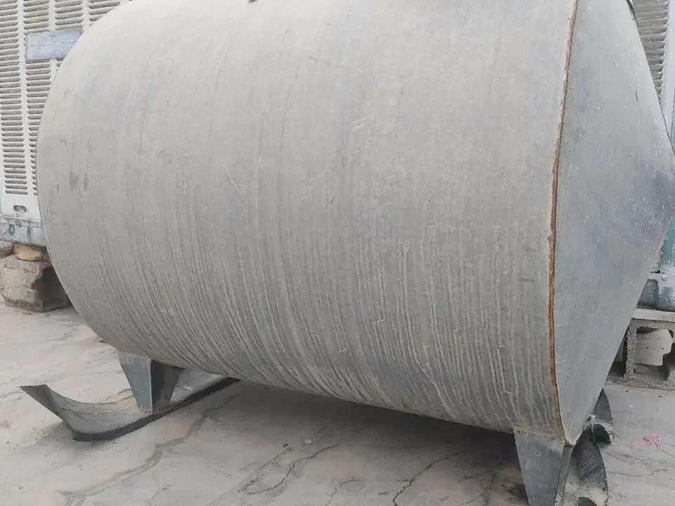 منبع آب|مصالح و تجهیزات ساختمان|مرودشت, ابوذر شمالی|دیوار