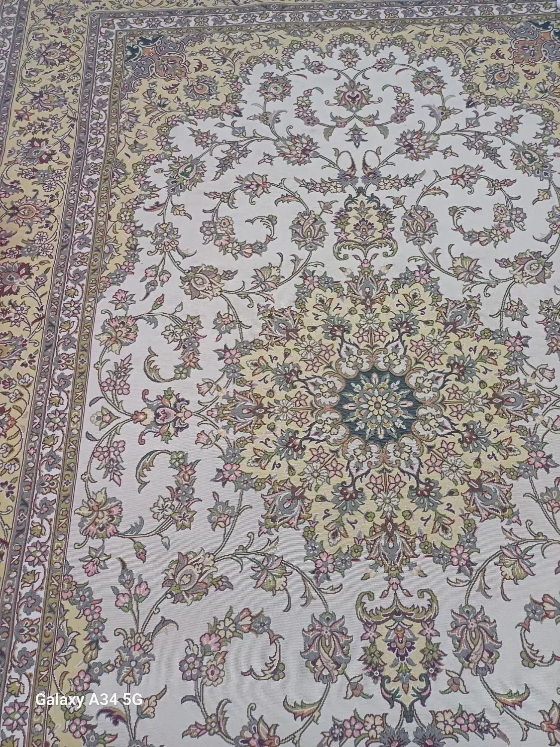 روفرشی۶متری|روفرشی|کرمانشاه, |دیوار