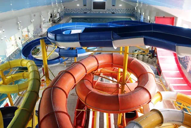 بلیط استخر|غواصی و ورزش‌های آبی|رفسنجان, |دیوار