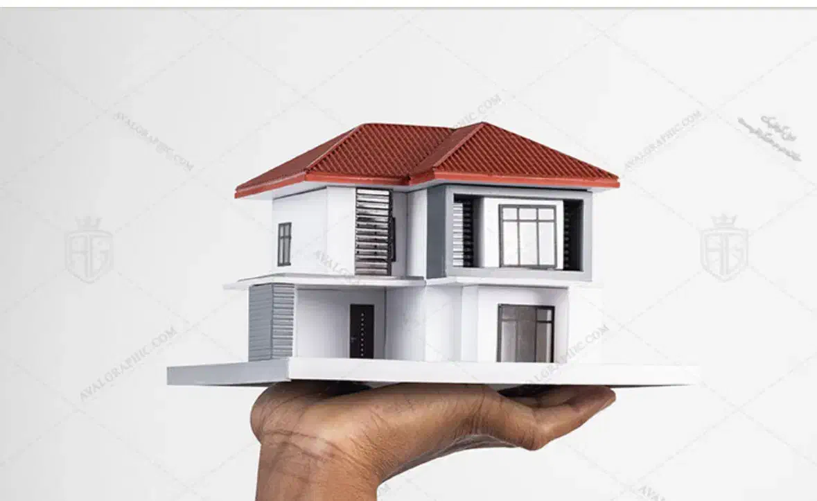 طبقه بالا پارک موتور تمیز بهترین موقعیت شهر|اجارهٔ خانه و ویلا|بهبهان, |دیوار