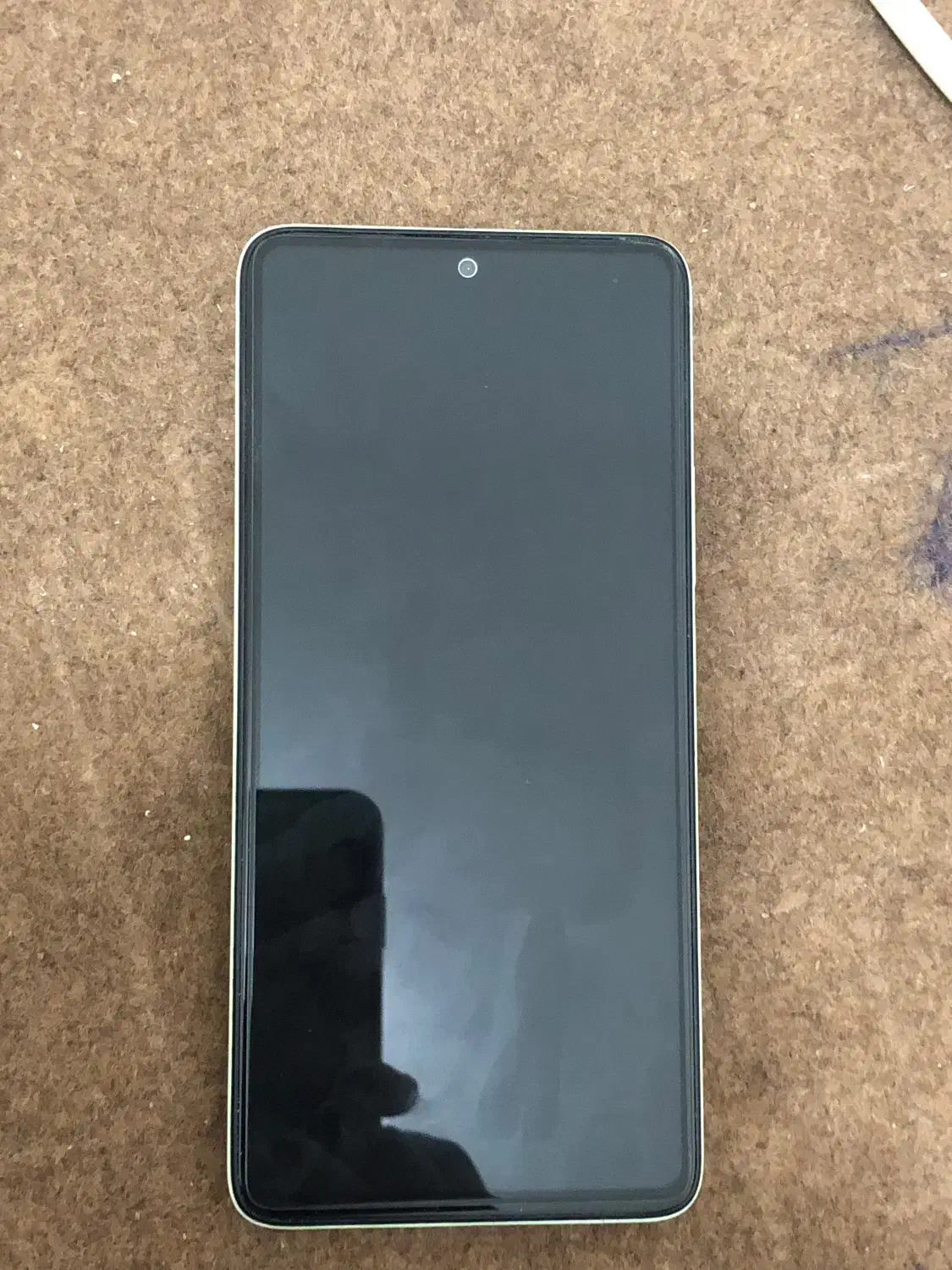 Note 14|موبایل|باغ ملک, |دیوار