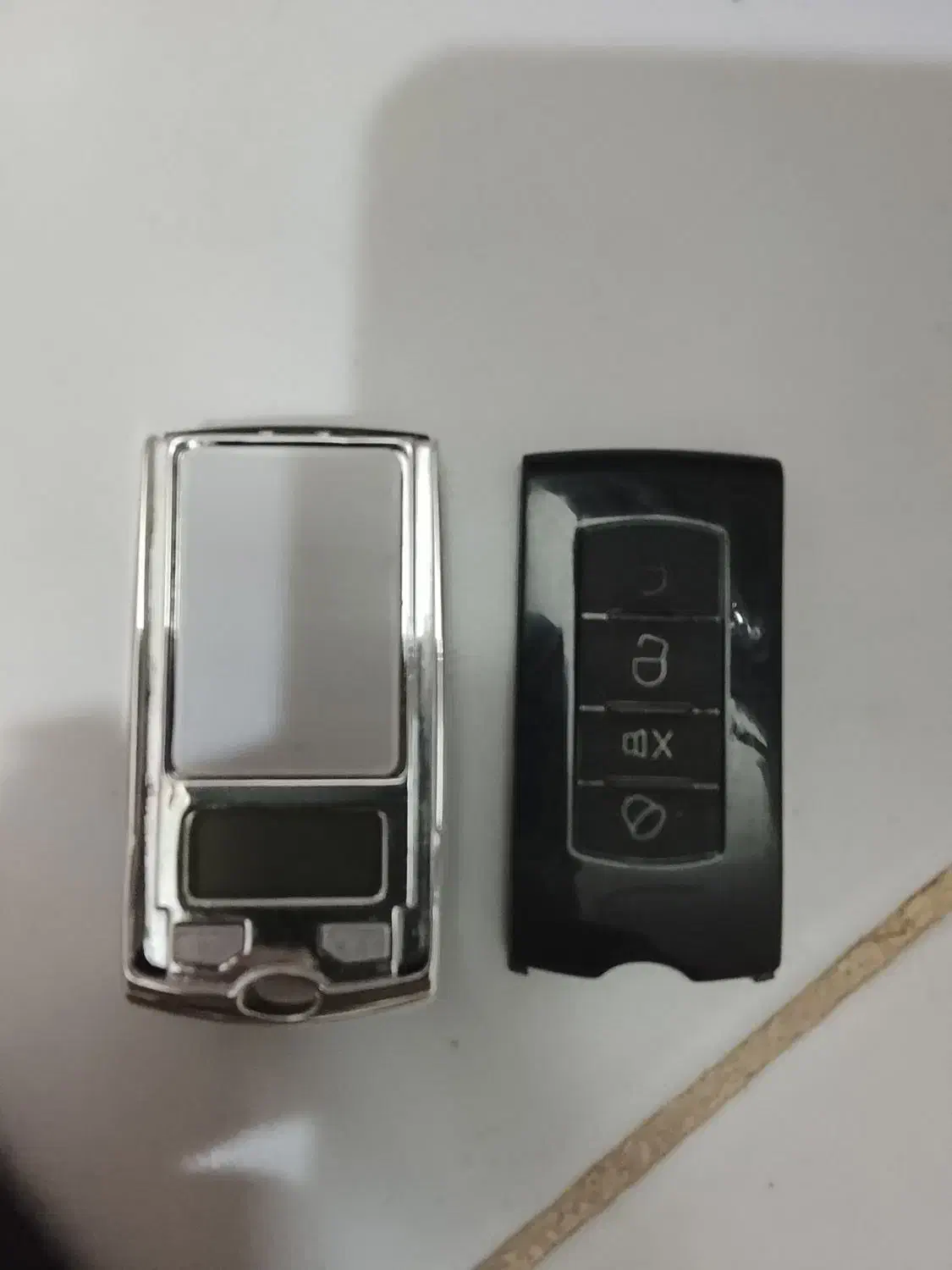 ترازو جیبی|فروشگاه و مغازه|همدان, |دیوار