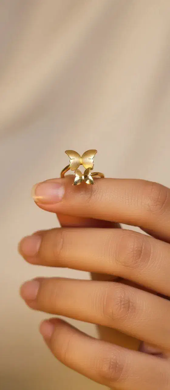 فروش اقساطی طلا -بدون پیش پرداخت بدون چک و سفته|جواهرات|تهران, صادقیه|دیوار