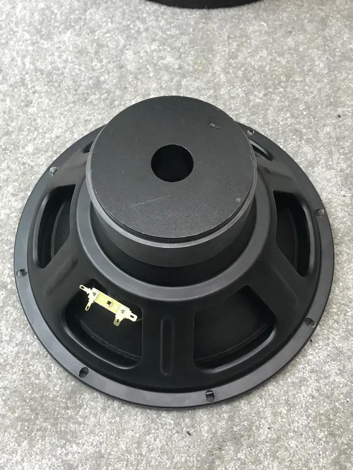 ساب جی بی ال jBL|صوتی و تصویری|تهران, ظفر|دیوار