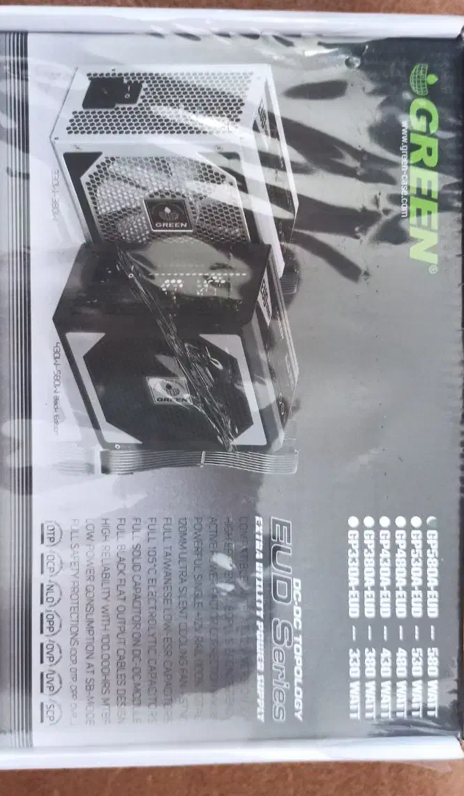 پاور ۵۸۰ و رم ۸ و هارد ۶ترا و رایتر و مانیتور سورن|قطعات و لوازم جانبی رایانه|زاهدان, |دیوار