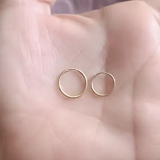 گوشواره|جواهرات|خرم‌آباد, |دیوار