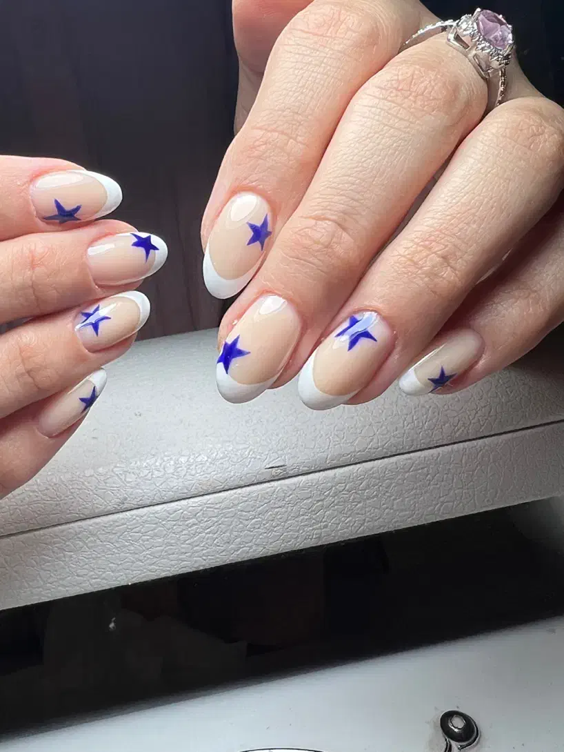 آموزش کاشت ناخن|خدمات آموزشی|مشهد, رضاشهر|دیوار