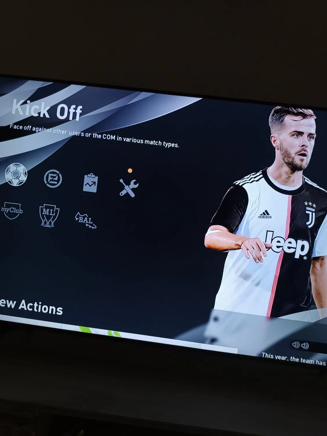 ps4اسلیم ۵۰۰ گیگ|کنسول، بازی ویدئویی و آنلاین|تهران, شهرک رضویه|دیوار