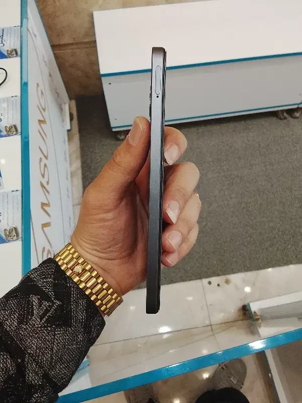 relme note50|موبایل|ارومیه, |دیوار