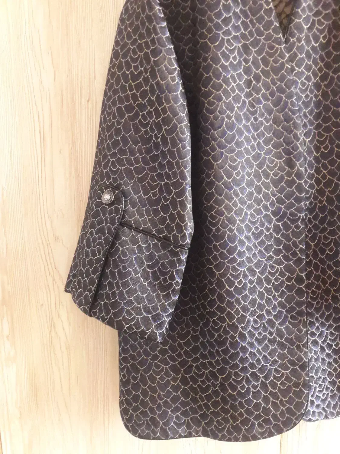 کت مانتویی شیک|لباس|اردبیل, |دیوار