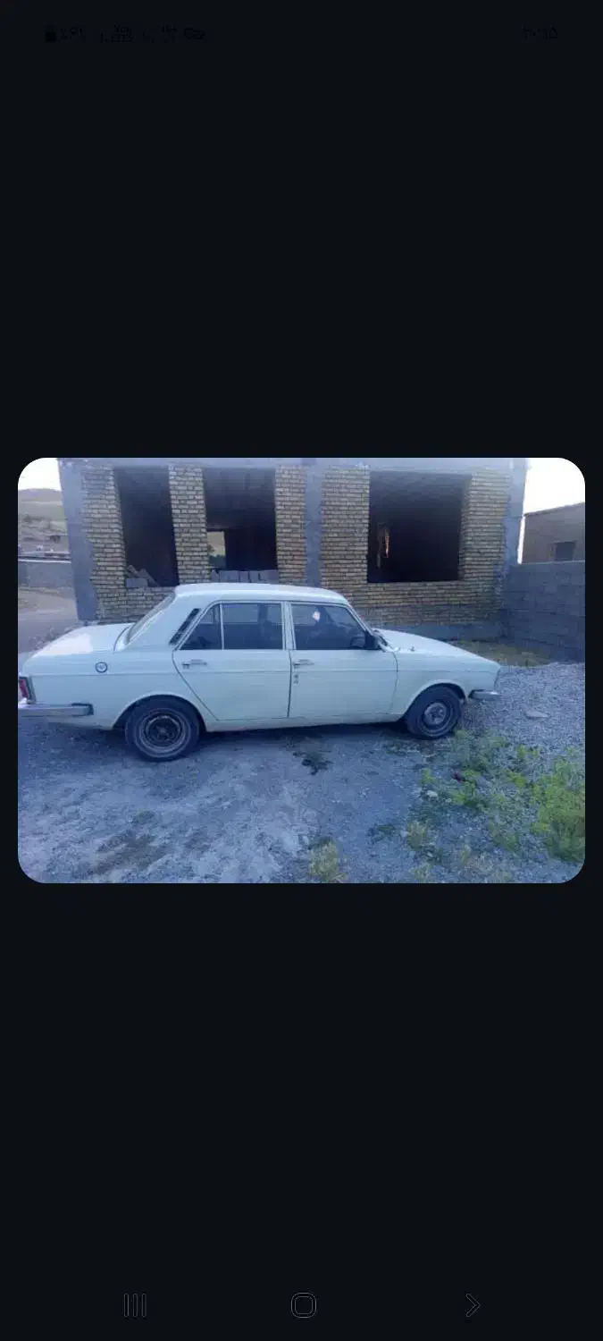 پیکان|خودرو سواری و وانت|کرمانشاه, |دیوار