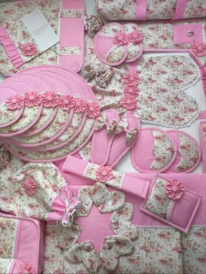 سرویس آشپزخانه|سفره، حوله، دستمال آشپزخانه|بروجرد, |دیوار