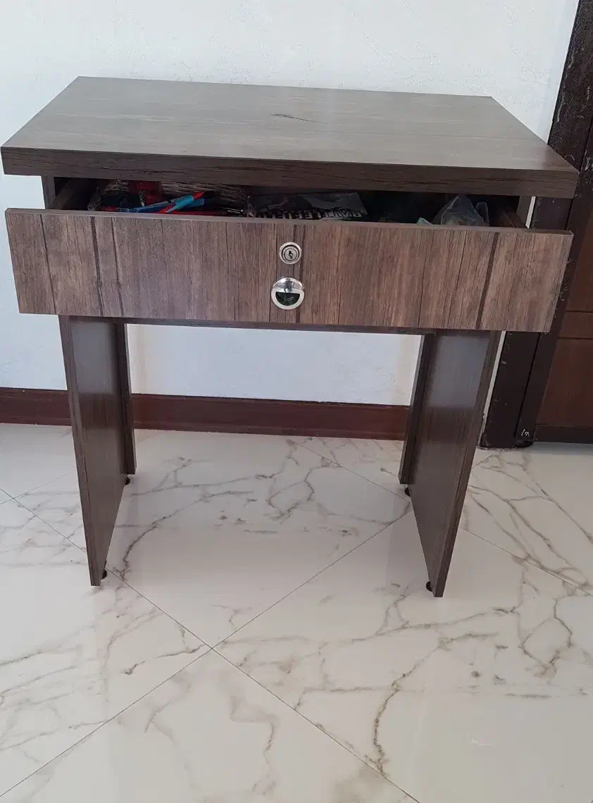 میز تحریر|میز تحریر و کامپیوتر|تهران, مدائن|دیوار