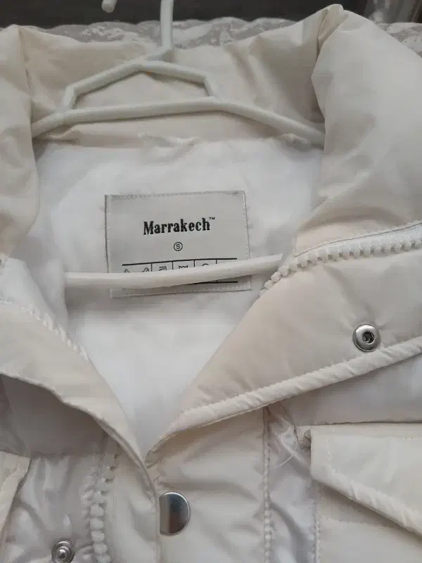 کاپشن بادی|لباس|تهران, امیریه|دیوار