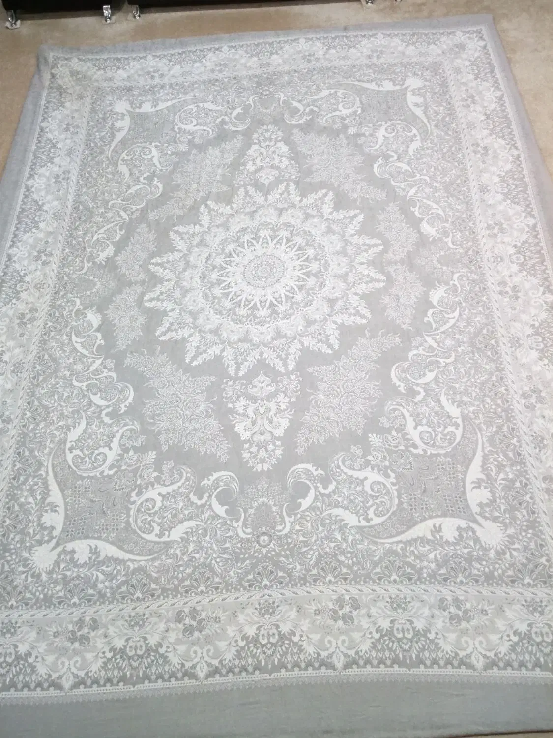 روفرشی کشدار|روفرشی|اندیمشک, |دیوار