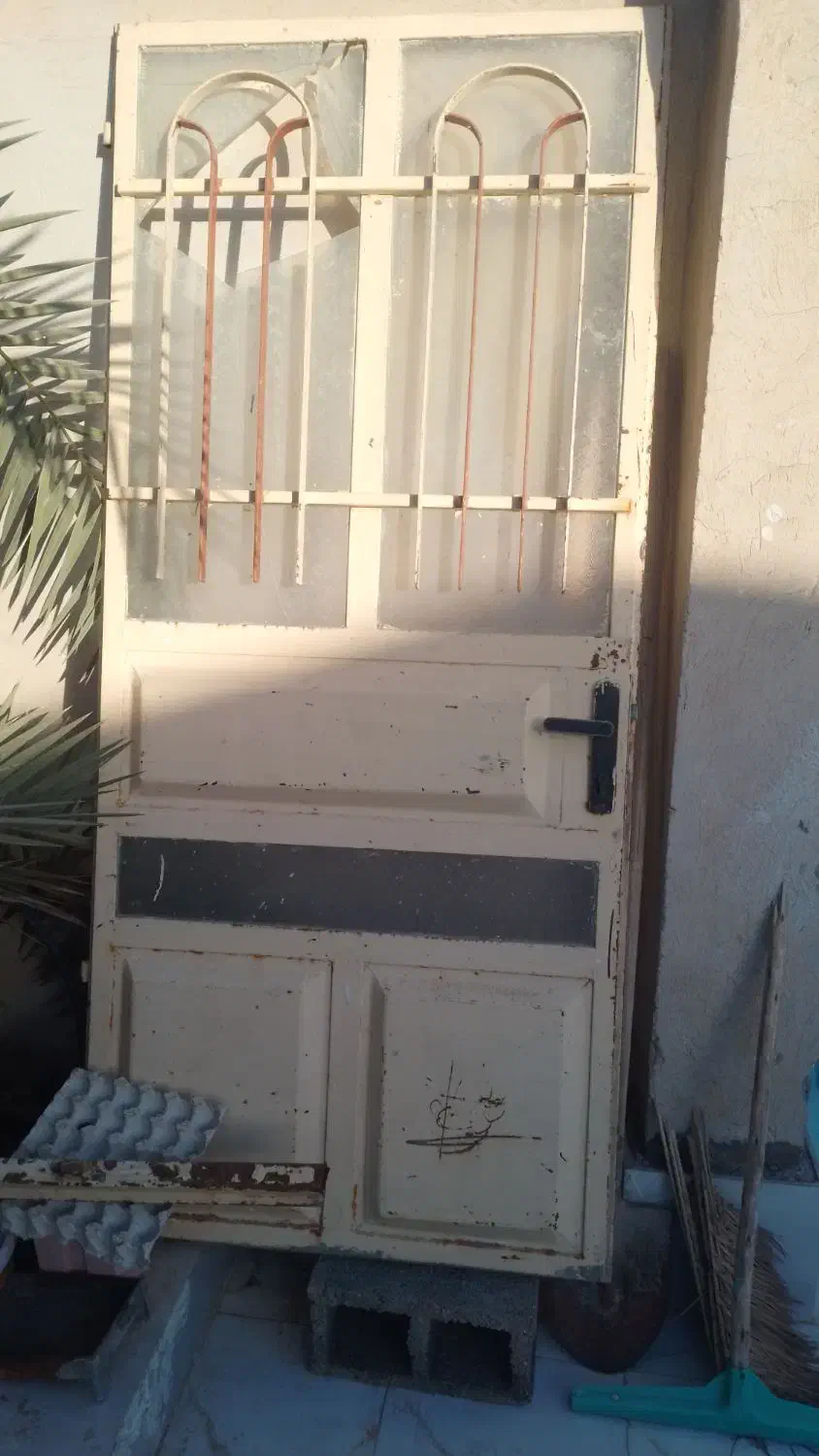 وسایل خانه|حراج|شادگان, |دیوار