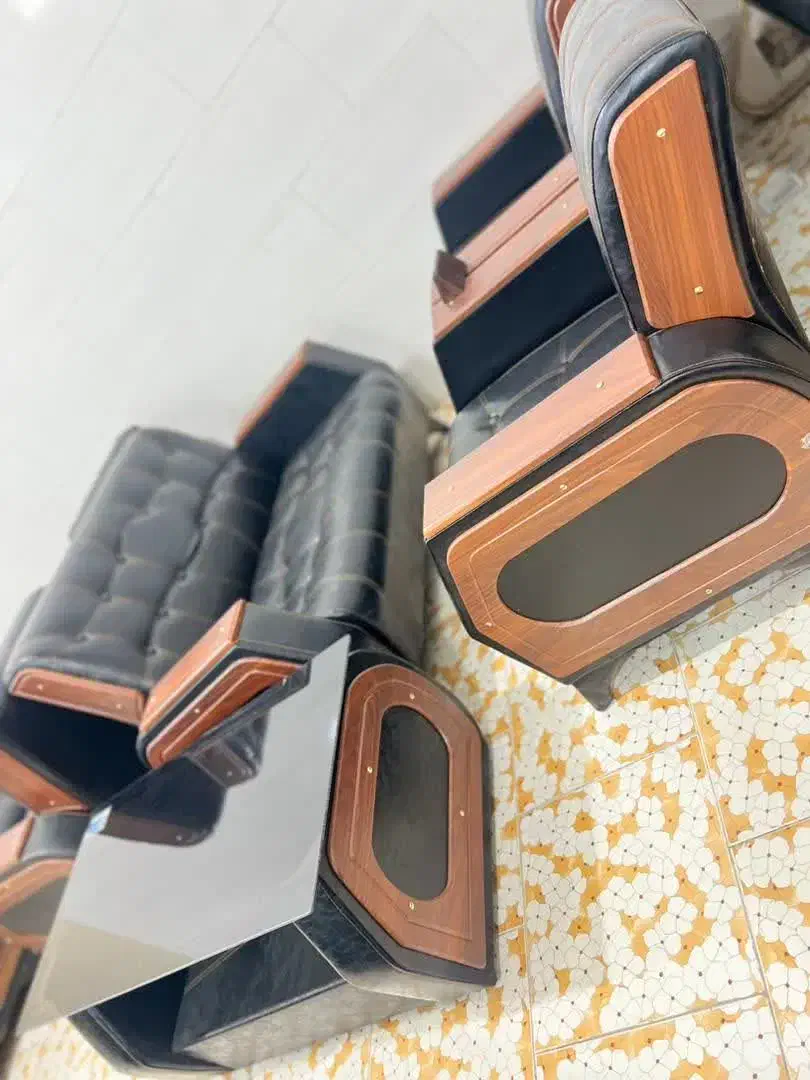 نیم ست خلبانی|دفتر کار|یزد, |دیوار