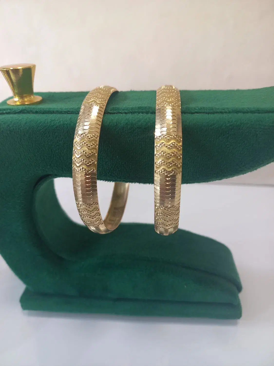 شخصی|بدلیجات|کوهدشت, |دیوار