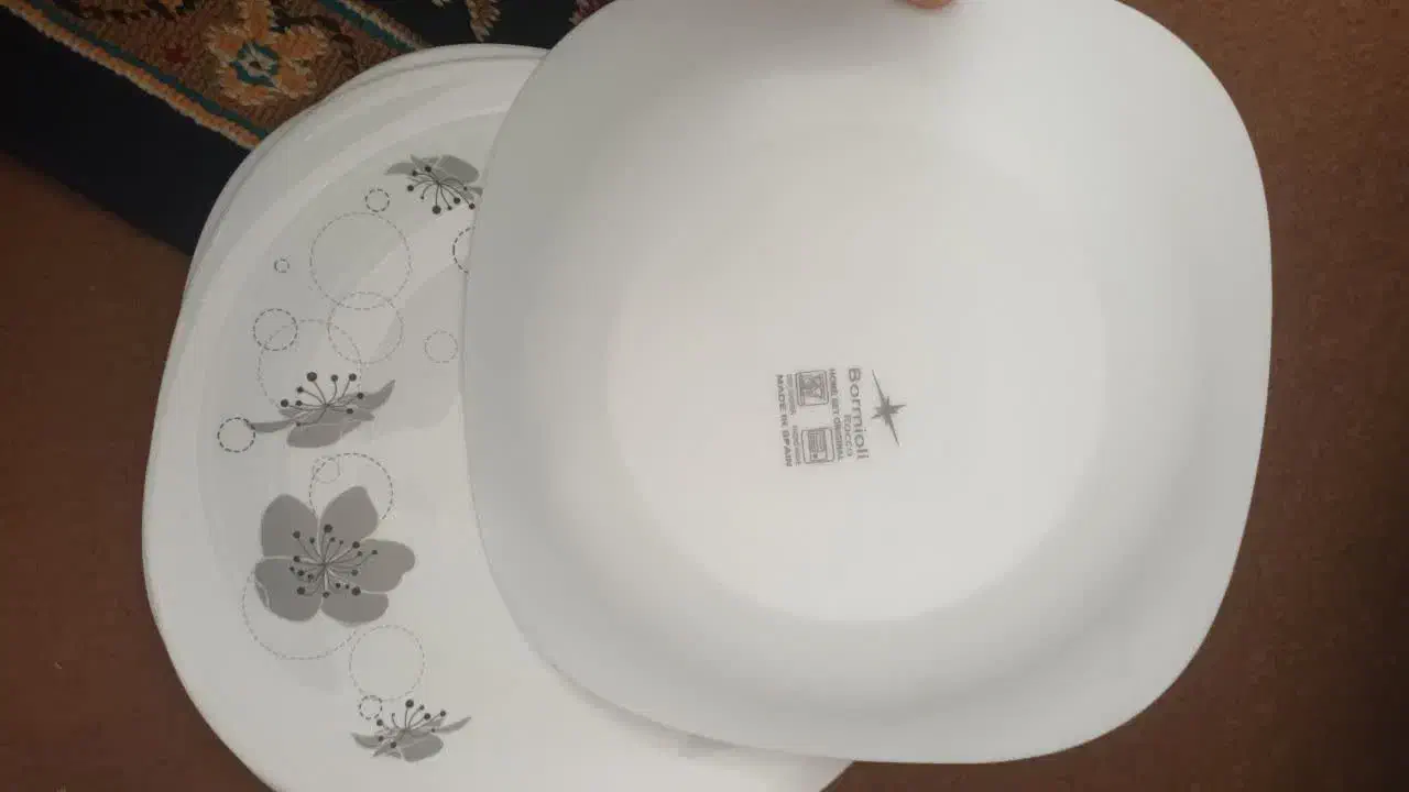 سبد شب یلدا|ظروف سرو و پذیرایی|قم, لسانی|دیوار