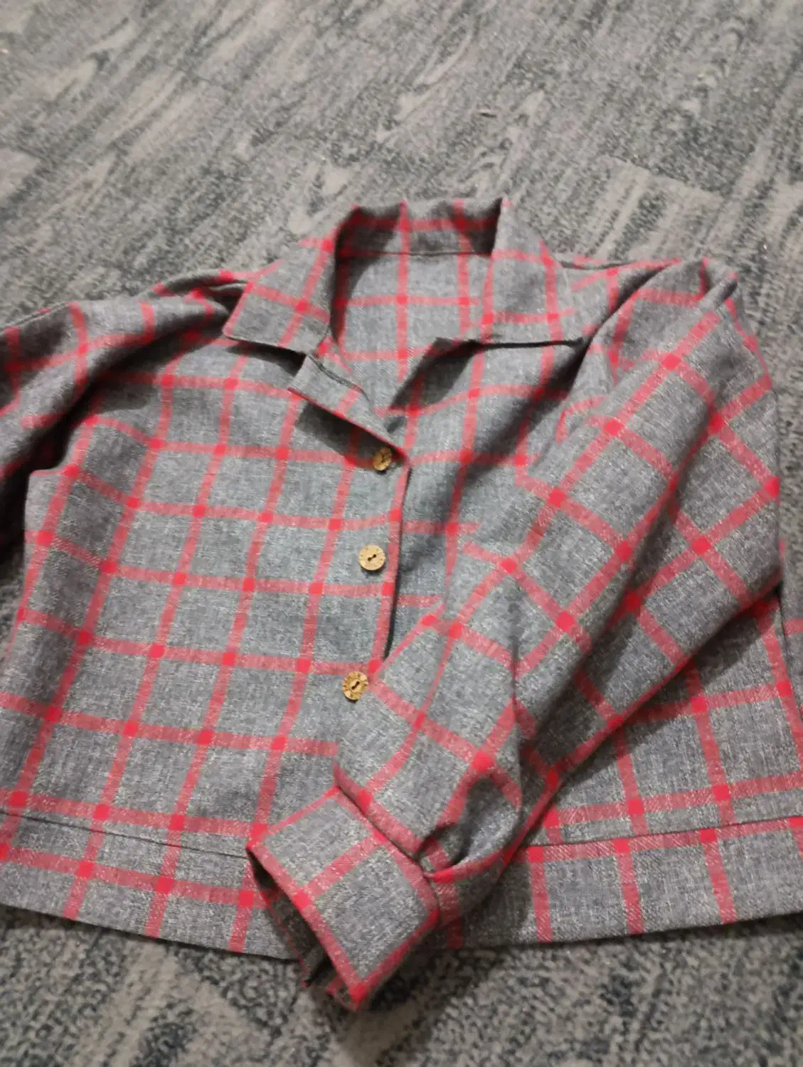 همه چی فقط 300|لباس|همدان, |دیوار