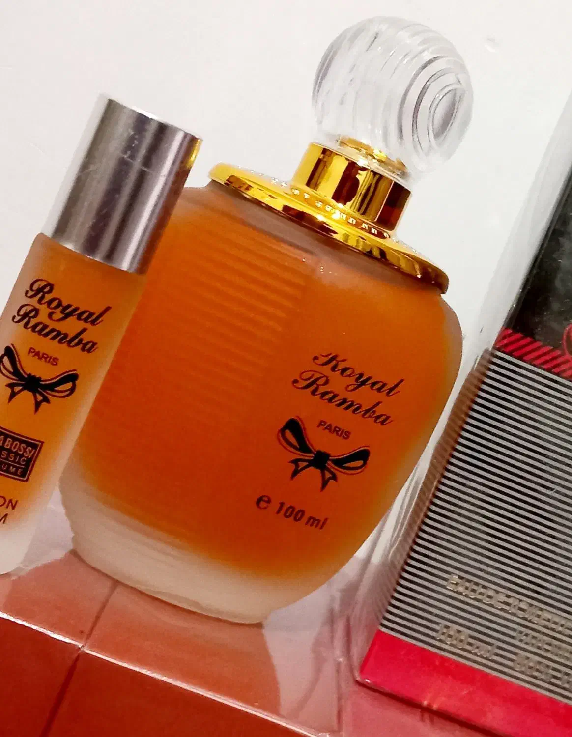 ترشی|خوردنی و آشامیدنی|قائم‌شهر, |دیوار