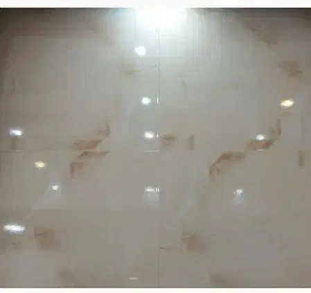 حراج سرامیک کف 60در60 نصف قیمت نمایندگی|حراج|ازنا, |دیوار