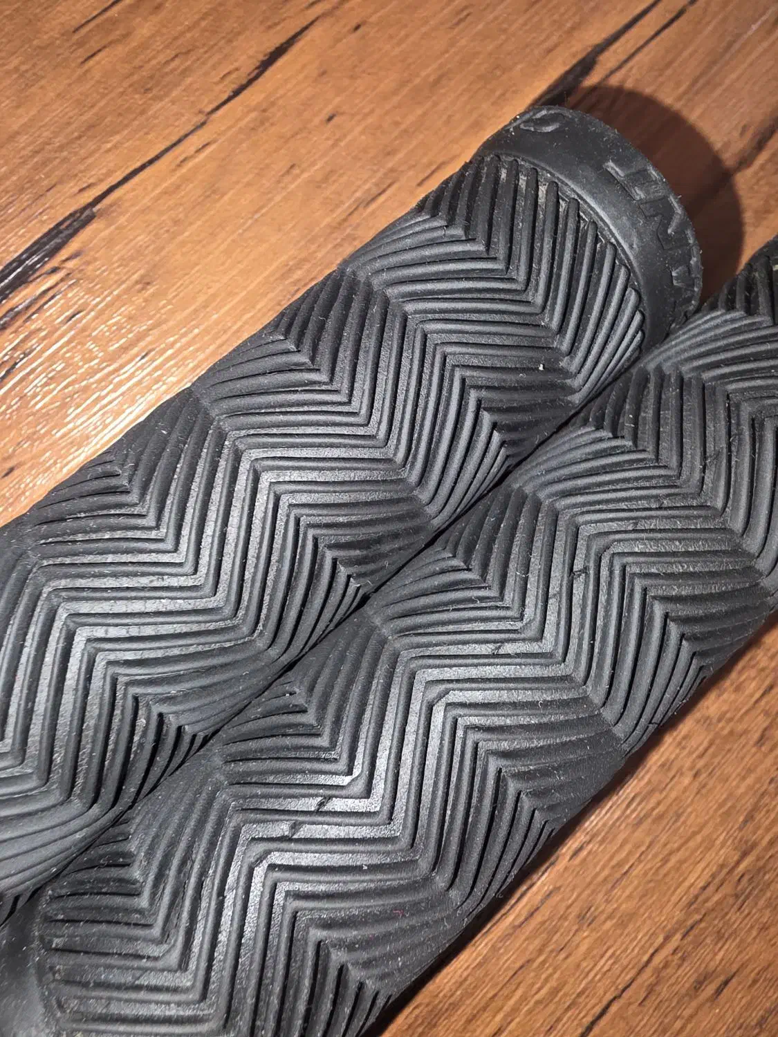 دسته فرمون دوچرخه جاینت|دوچرخه، اسکیت، اسکوتر|اصفهان, بهارستان|دیوار