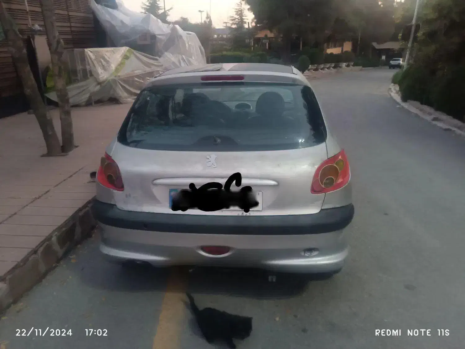 خودرو|خودرو سواری و وانت|تهران, جی|دیوار