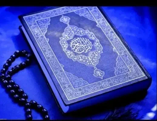 دعا|خدمات پذیرایی، مراسم|یزد, |دیوار