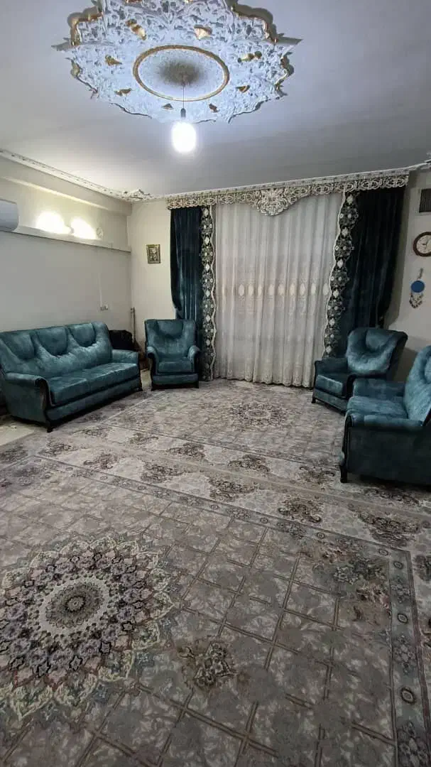 تعمیرات مبلمان و ساخت کابینت 0/100|خدمات پیشه و مهارت|تهران, المهدی|دیوار