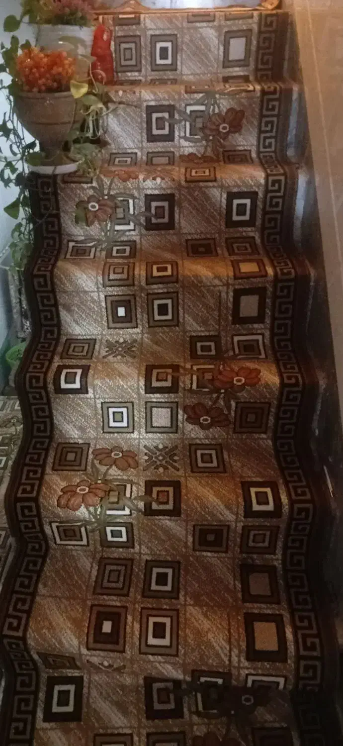 گلیم نو|گلیم، جاجیم، گبه|قم, نیروگاه|دیوار