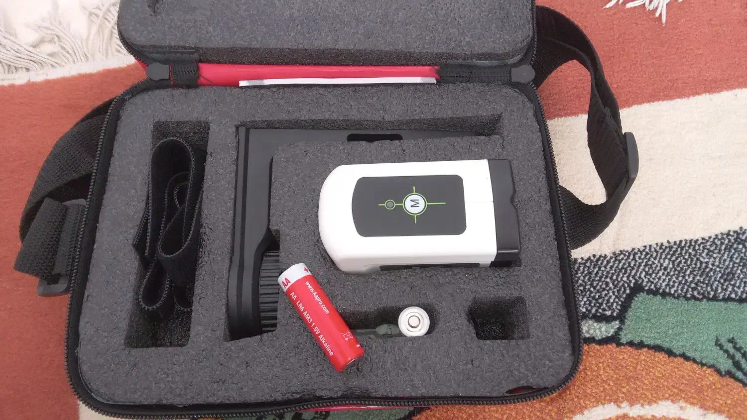 ترازلیزری فروشی|ابزارآلات|فولادشهر, مسکن مهر فولادشهر|دیوار