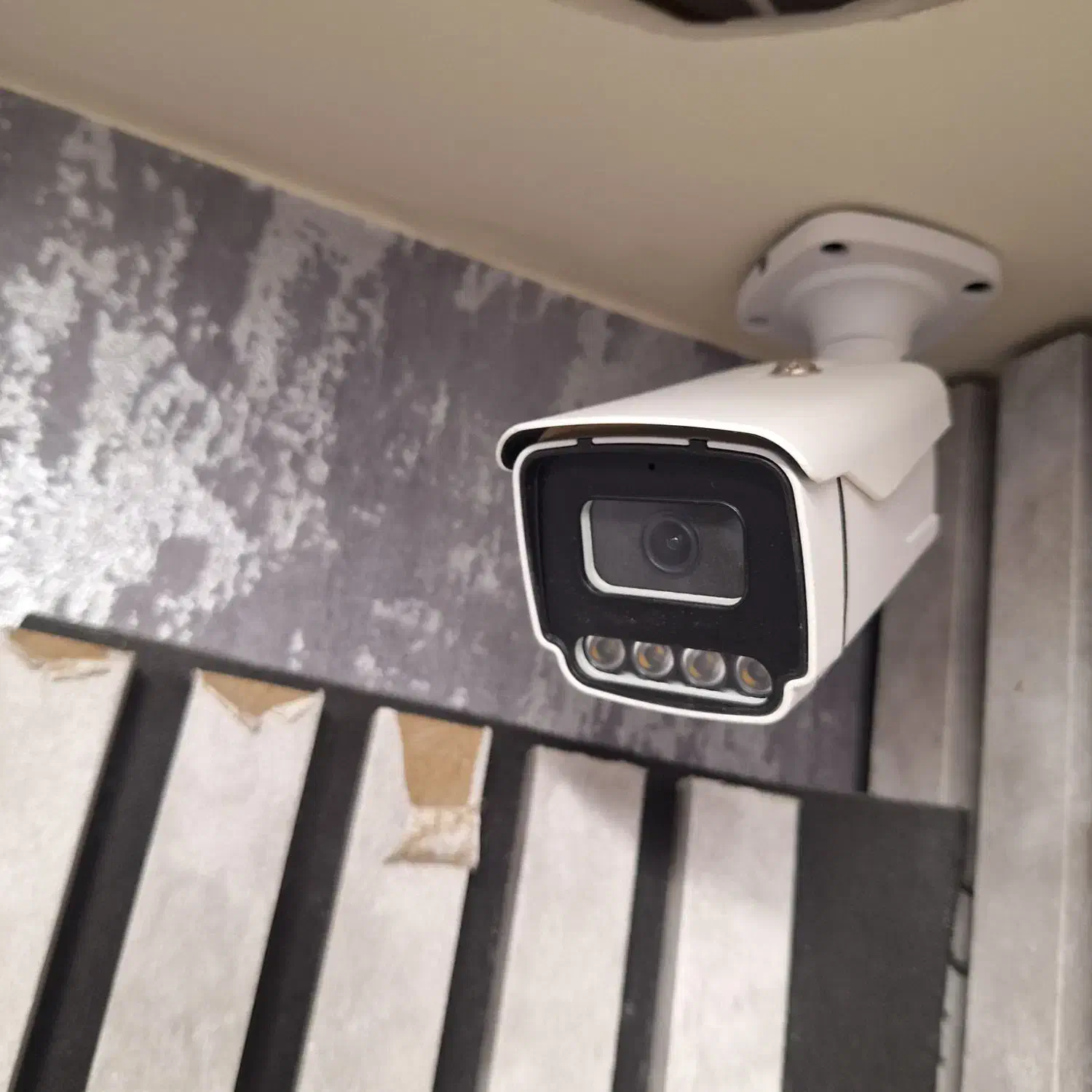 برایتون|دوربین مداربسته|اسدآباد, |دیوار