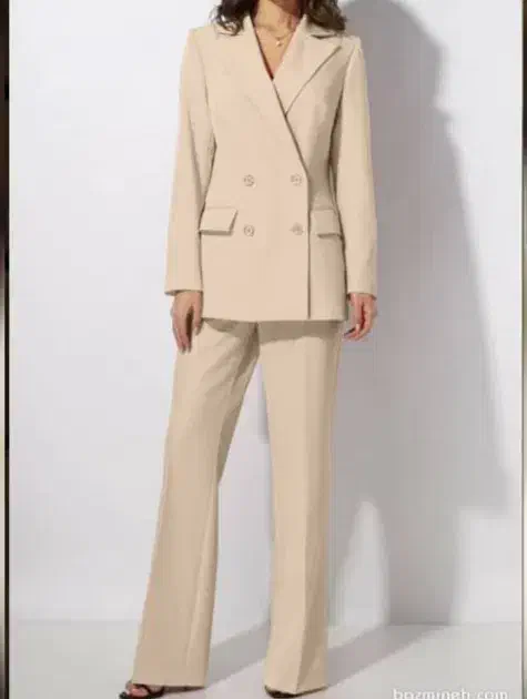 خیاطی|لباس|آبیک, |دیوار