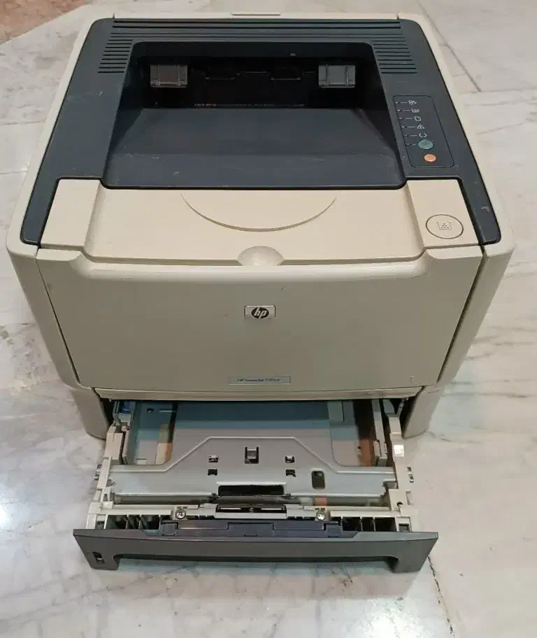 فروش پرینتر HP 2014|پرینتر، اسکنر، کپی، فکس|نیشابور, شریعتی|دیوار