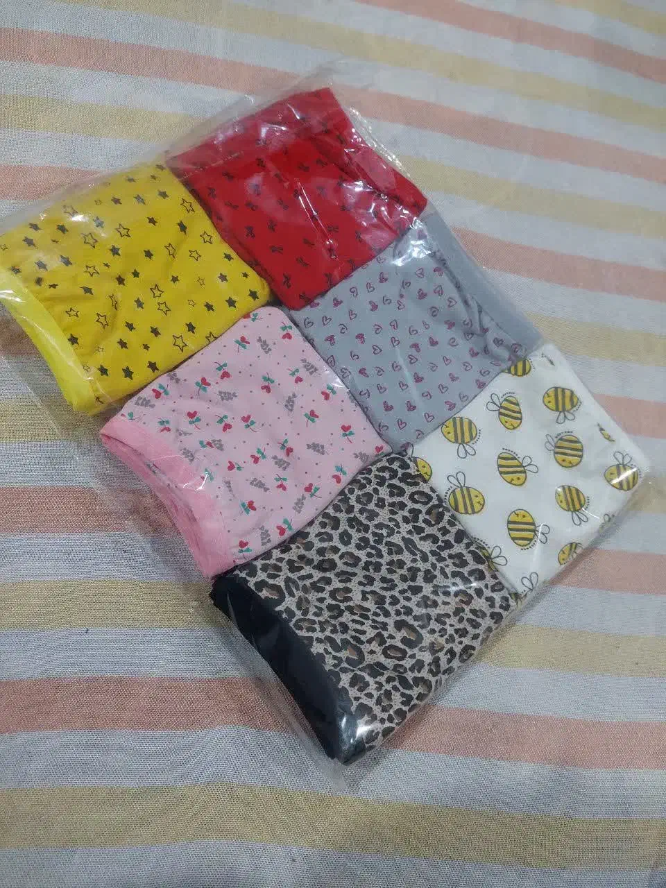 انواع لباس زنانه|کیف، کفش، کمربند|قم, زند آباد|دیوار