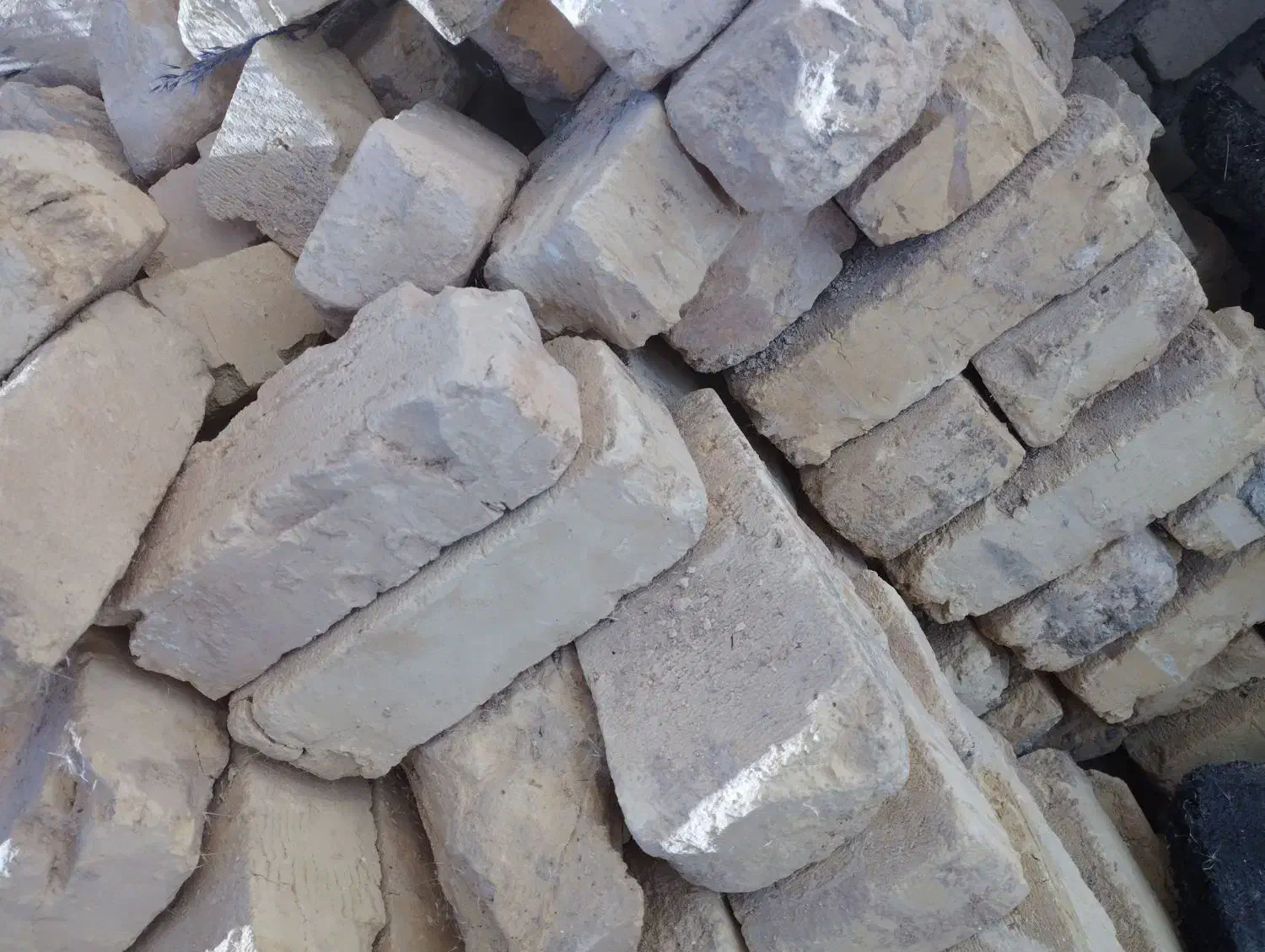 آجر|مصالح و تجهیزات ساختمان|شیراز, شریفآباد|دیوار