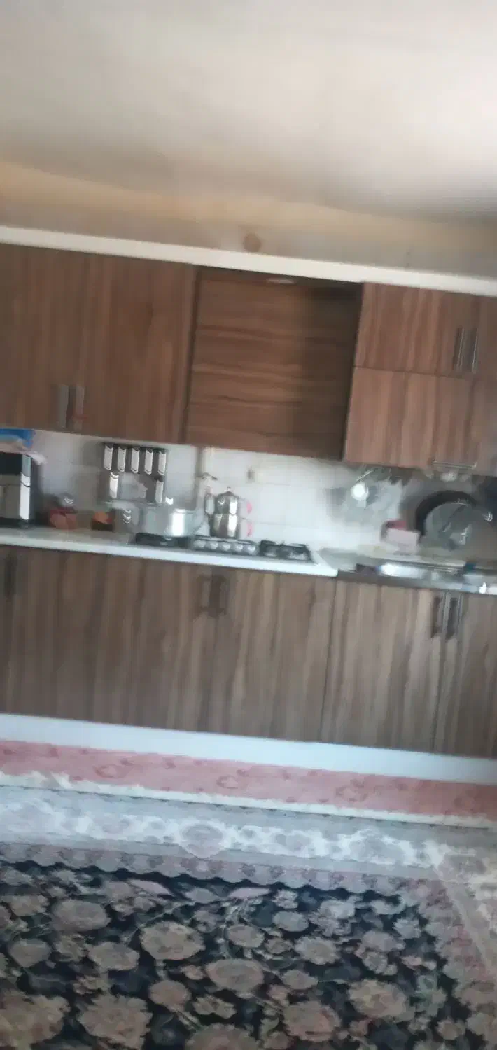 سلام فروش خانه ی ویلایی|فروش خانه و ویلا|اندیمشک, |دیوار