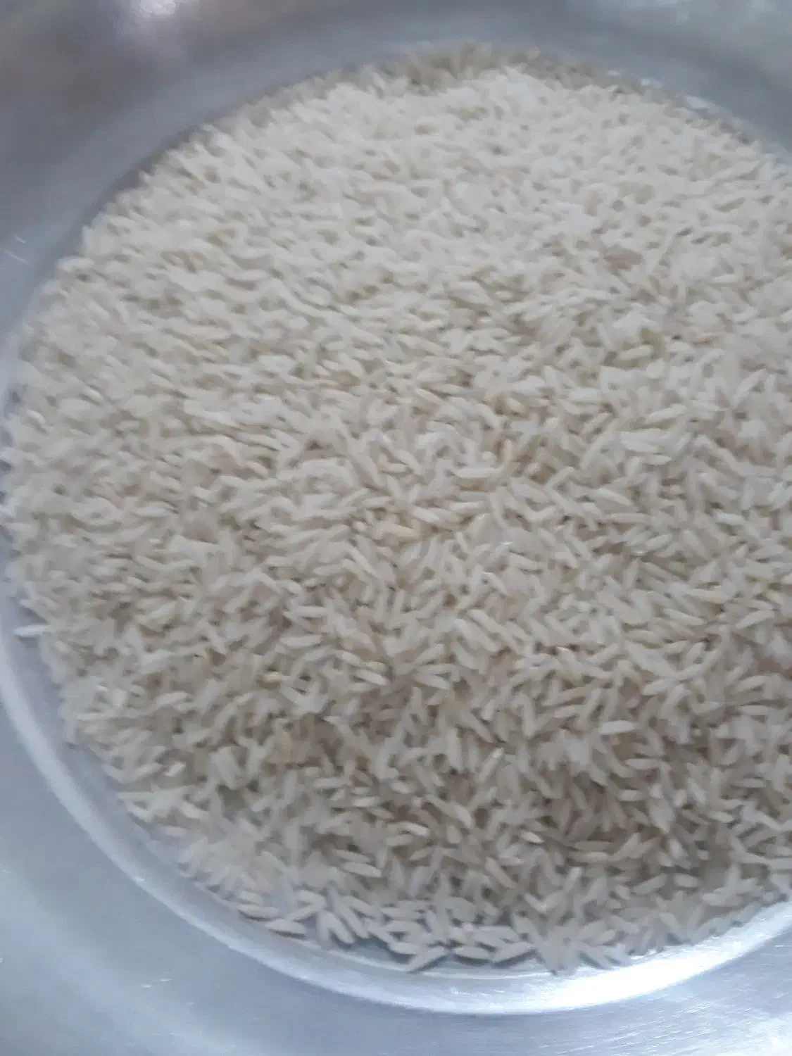 برنج هاشمی گیلان|خوردنی و آشامیدنی|اسلامشهر, شهرک واوان|دیوار