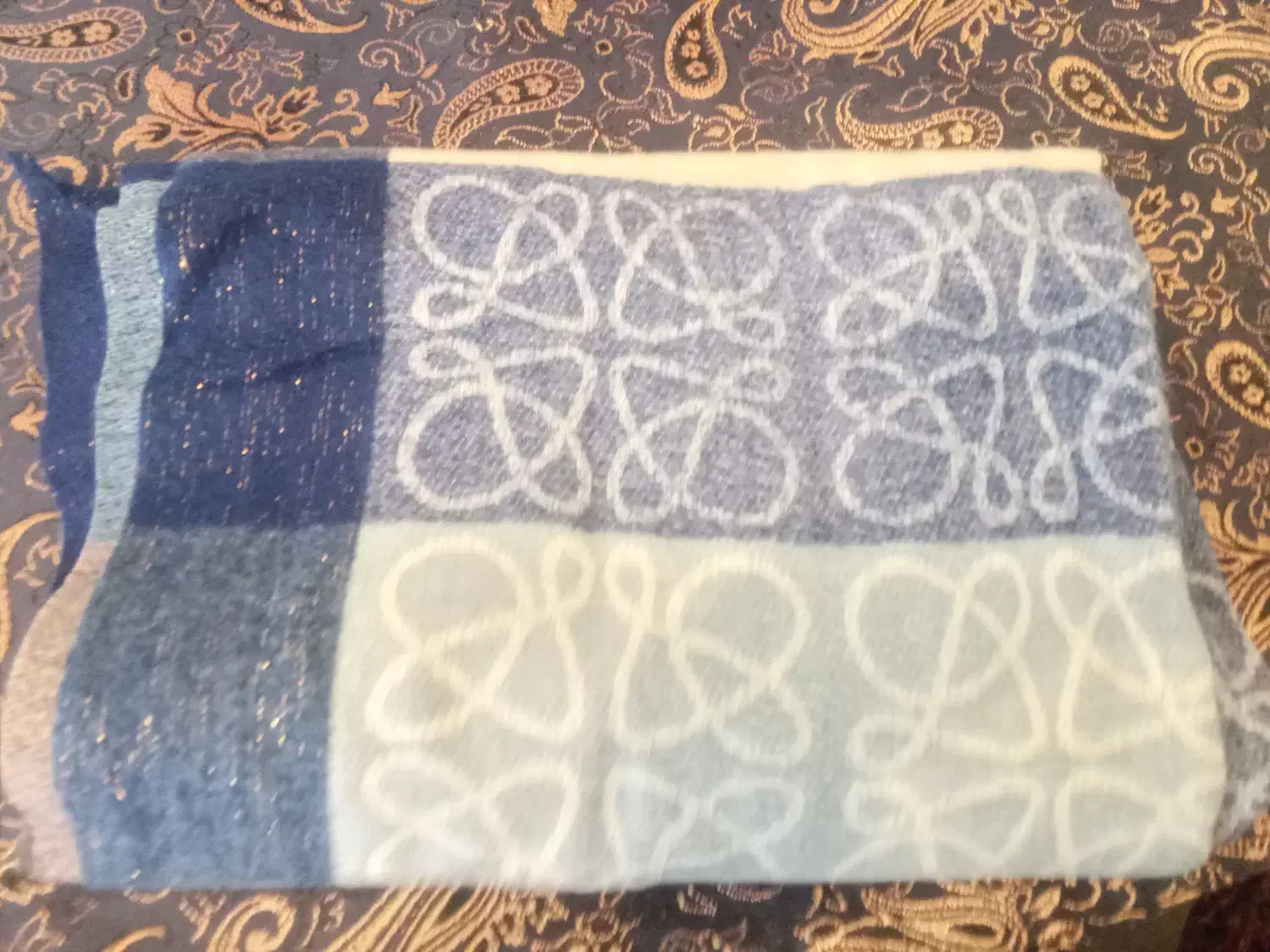 شال|لباس|تهران, شیوا|دیوار