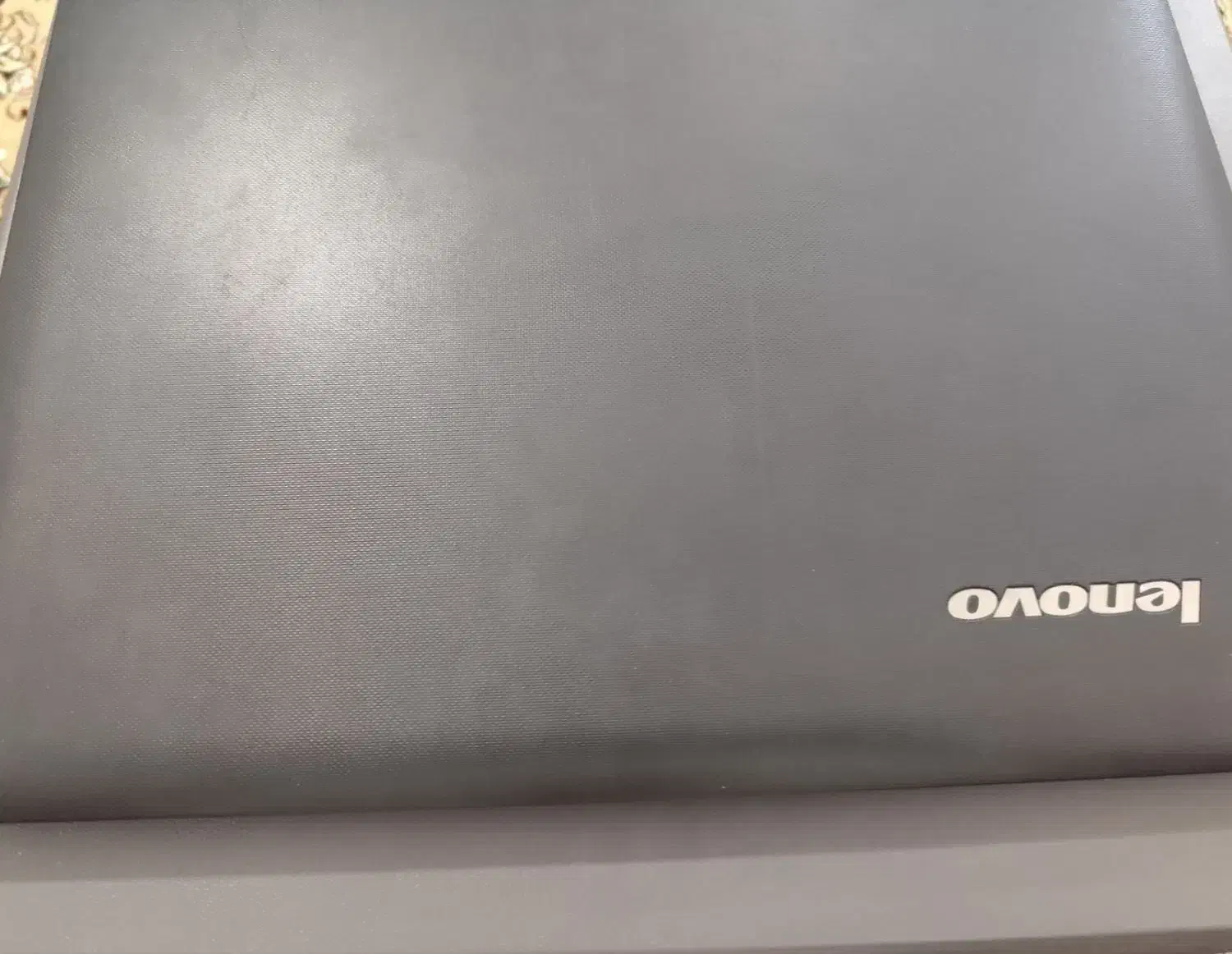 لپ تاب لنوو|رایانه همراه|شیراز, گویم|دیوار