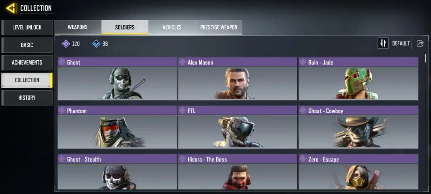 کالاف|کنسول، بازی ویدئویی و آنلاین|هشترود, |دیوار