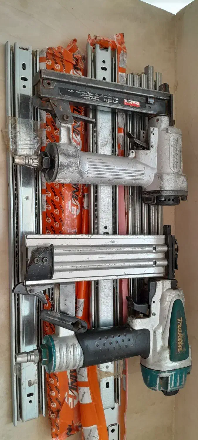 ابزارآلات صنعتی|ابزارآلات|کرمانشاه, |دیوار