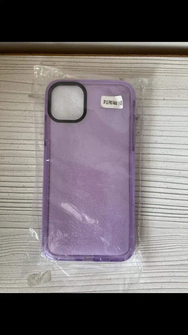 فروش ۳عدد قاب ایفون ۱۱پرومکس|لوازم جانبی موبایل و تبلت|نورآباد, |دیوار