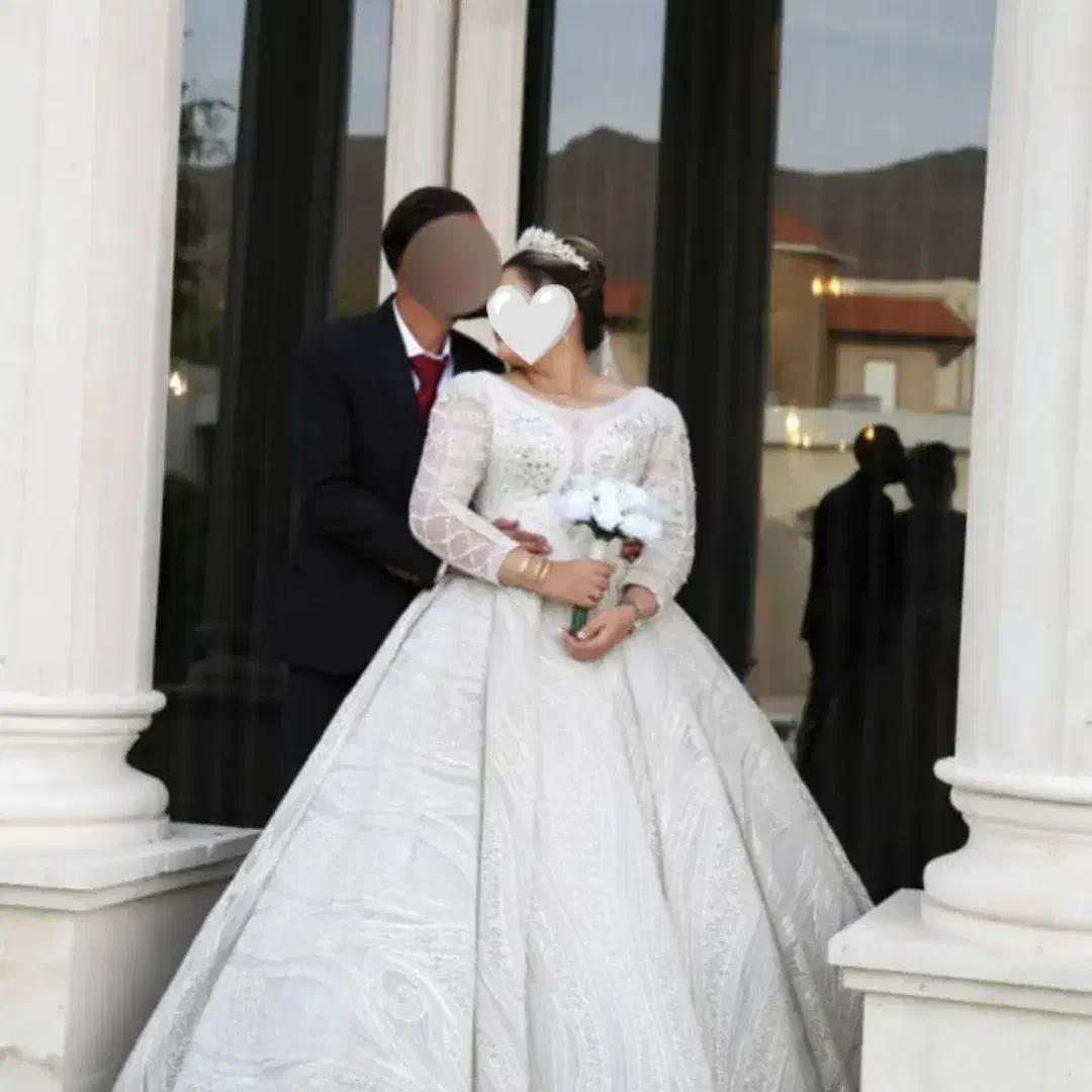 عکاسی فیلمبرداری|خدمات پذیرایی، مراسم|تبریز, |دیوار