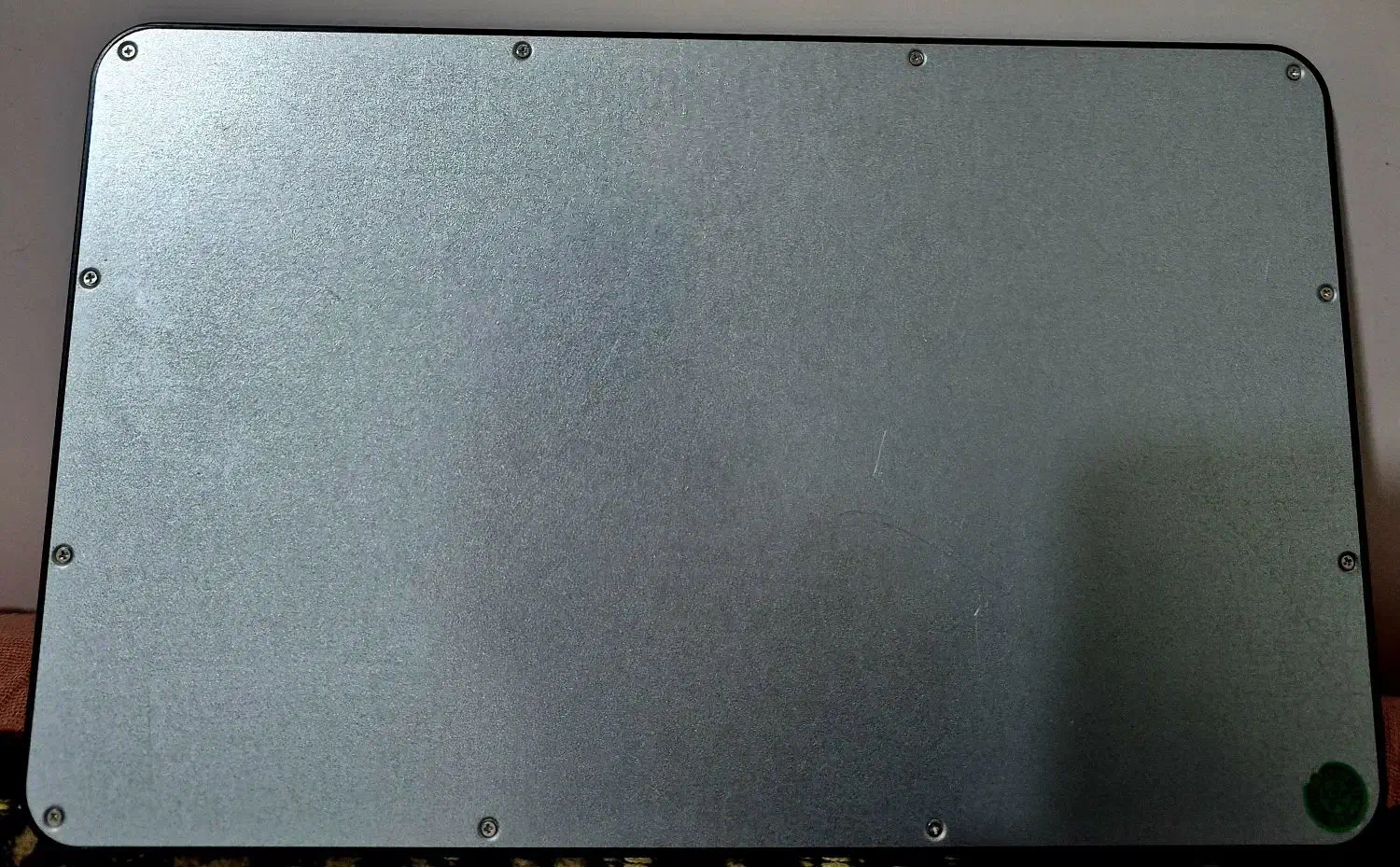 مینی کیبورد بی سیم|قطعات و لوازم جانبی رایانه|مهاباد (آذربایجان غربی), |دیوار